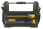 STANLEY FATMAX verktøyveske 19 l 20 kg
