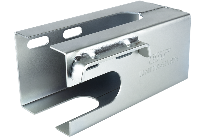Trekklås Unitrailer TRAILER PRO-BOX II