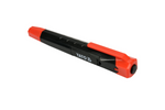 YATO YT-72982 bremsevæsketester