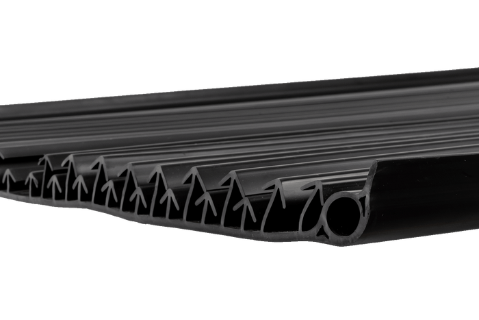 DOMAR DK5015 skjermskjerm 420/700mm