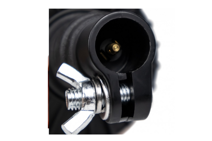 Blitslampe flex 268x126mm R65 R10 L2283-C