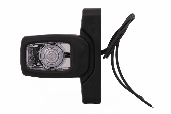 WAŚ W62 286 LED-markeringslampe universal