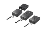 ProPlus 540250 bærbar nøkkelsafe 225x165x85mm