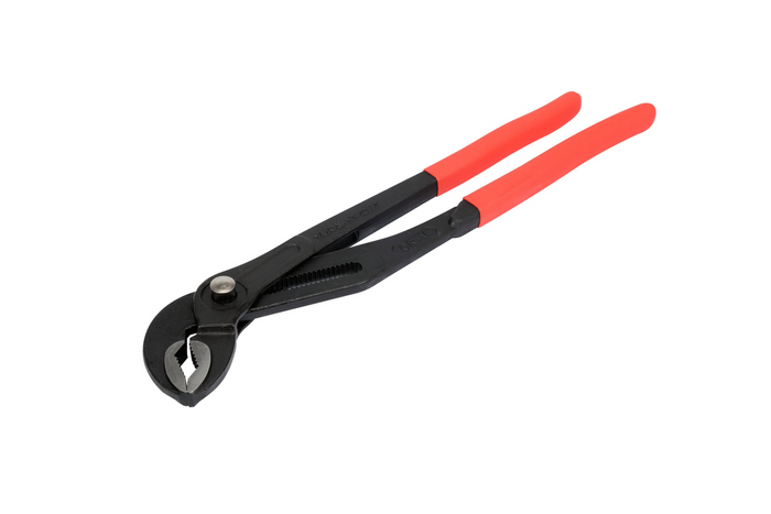 YATO YT-20892 300 mm hydraulisk tang med trykknapp