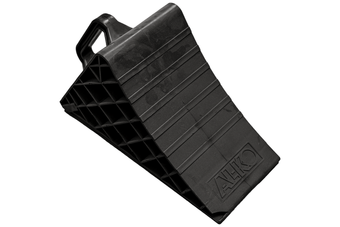 UTSLUTT AL-KO hjulkloss H: 206mm UK46