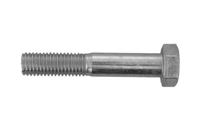 DROMET klemmefestebolt M14x80