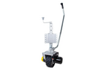 Elektrisk tilhengermanøvreringstralle MINI MOVER GEN 3 2722 kg