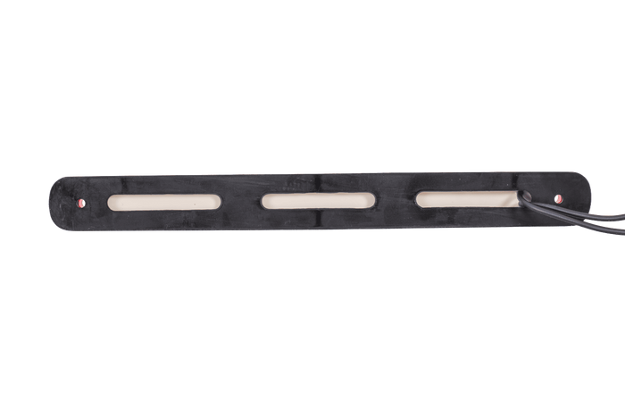 Bremselys bak WAŚ W207 LED universal
