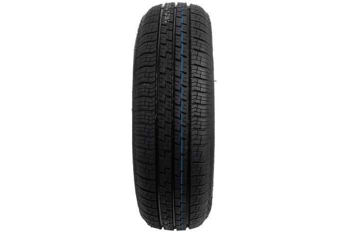 WANDA WR301 tilhengerdekk 155/70 R13 79N