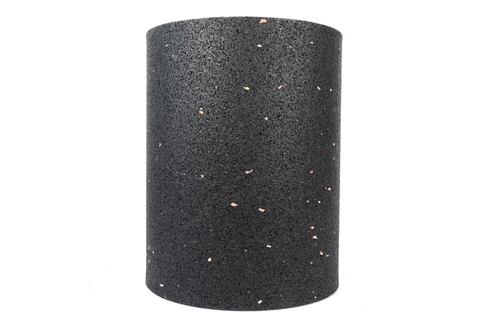 Anti-skli gummimatte 5000x250x6 mm