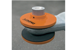 ProPlus Saracen 360037V04 Øyevern for tilhengere