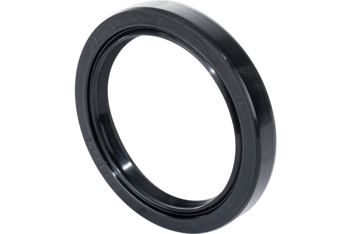 AL-KO lagerpakning -710 40mm