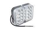TT Technology TT.12010 LED universal ryggelys bak