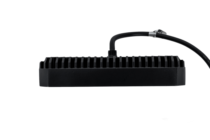 LED arbeidslampereflektor LAYTZ LY7303 60xLED 6000lm rektangulær