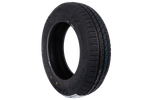 WANDA WR301 tilhengerdekk 155/70 R13 79N