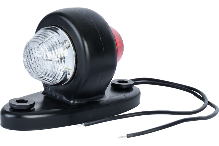 HORPOL LD 465 LED-markeringslampe universal
