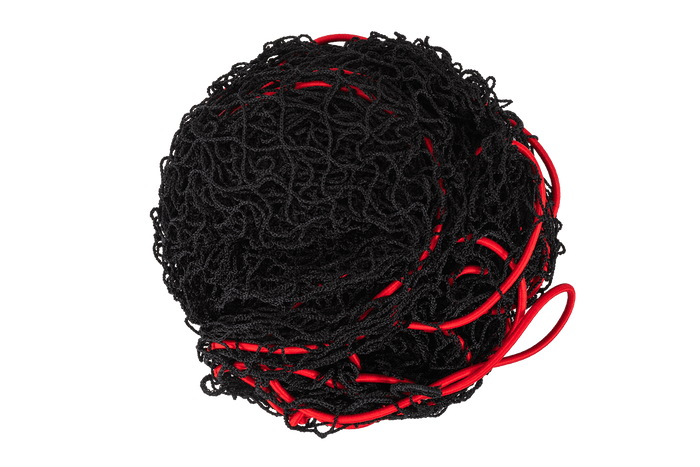 AL-KO tilhengertransportnett som sikrer tilhengerlasten 160x250cm