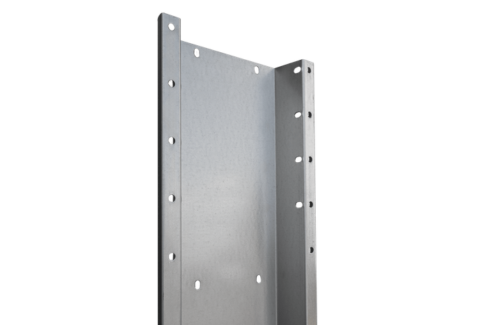 UNITRAILER guide for MOTO 1, 2 og 3 motorsykkelhengere