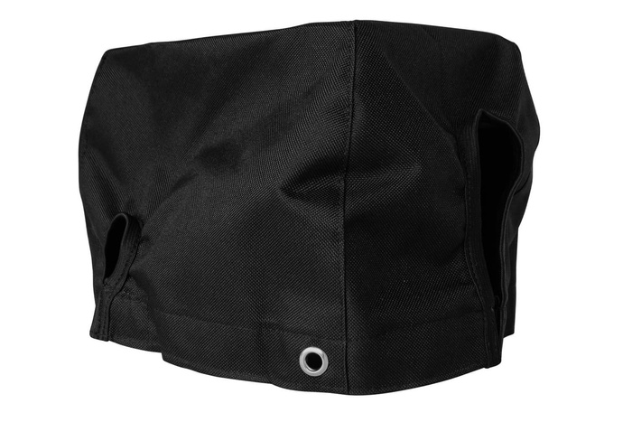 Deksel for AL-KO PLUS 901 og 901A UNITRAILER vinsjer