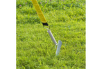 Sett med to ProPlus 361728 stormstropper for markiser og markiser 2x3m