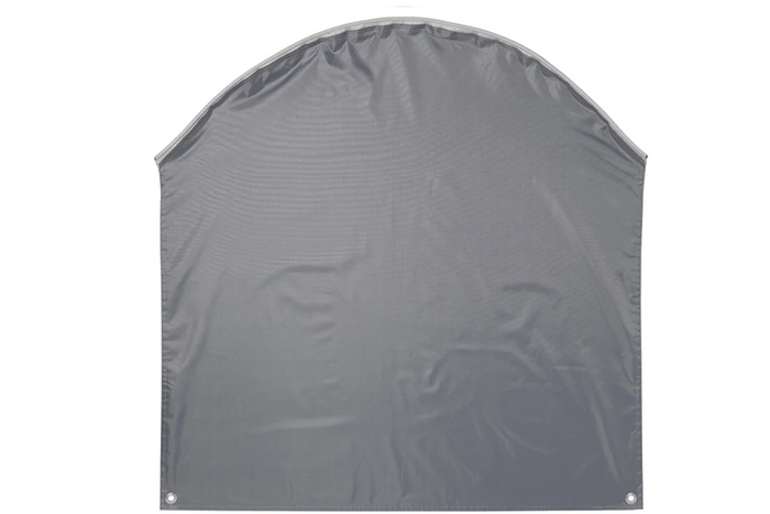 ProPlus hjulkapsel 610316 hjulkapsel 88x89cm