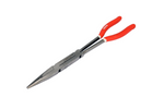 YATO YT-20400 rett, lang nesetang, to ledd, 340 mm