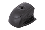 Sikkerhetsdeksel for KNOTT 6X0078.008 Soft Dock K7.5 kulekobling