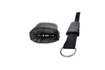 Sett med tre stormstroppbeskyttere ProPlus 361730 stroppbeskyttere 6 cm