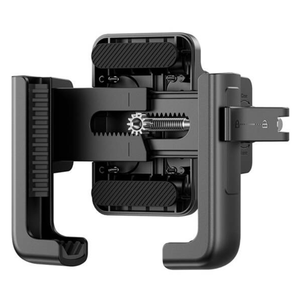 BASEUS GoTrip Series universell telefonholder for sykkel/motorsykkel til speil