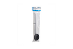 ProPlus 360843 lastevekt for campingvogn, 100 kg lastcelle