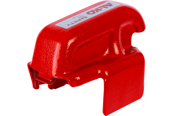 AL-KO Safety Plus AKS 3004 trekkbeskyttelse