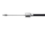 Bowdenkabel bremsekabel KNOTT 700/960