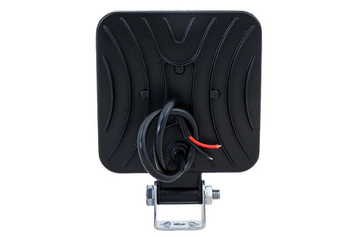 LED-arbeidslampereflektor HERMON LLP16MINI 16xLED 2880lm