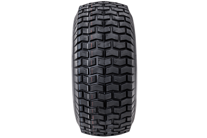 Hjul for ATV 15x6.00-6 4.50x6 25x90 / 98