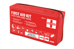 Førstehjelpssett LAMP 66962 bil førstehjelpssett