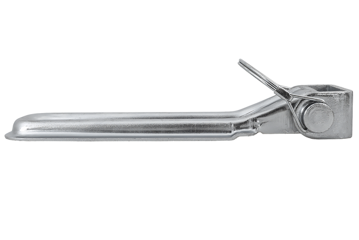 Sidehengsel med håndtak og bolt WINTERHOFF BSCH 10-17-220+BSCHG 10-17-B+BSCHG 10-17-B komplett tilhengersidemontering