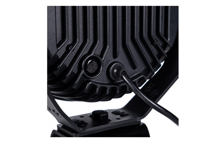 LED-arbeidslampereflektor KAMAR X-SPIDER NINJA L3442 78xLED 100W