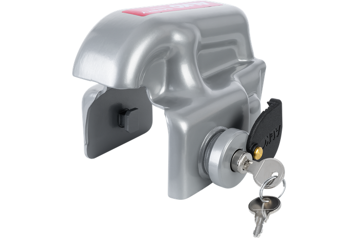 Trekkbeskyttelse AL-KO AKS 3004 Safety Compact