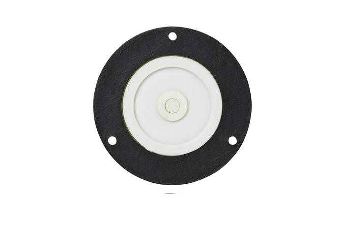 ProPlus 341217 rundt vater, diameter 3 cm