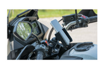 Smart Handlebar Grip-telefonholder til styret