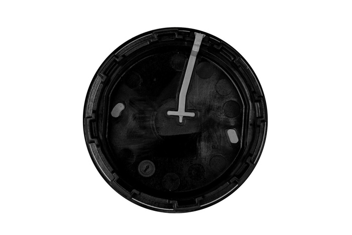 AL-KO 56,4 mm navlagerdeksel for tilhenger