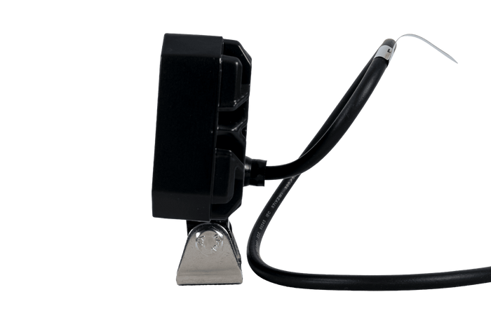 LED-arbeidslampereflektor LAYTZ LY7302 32xLED 3200lm rektangulær