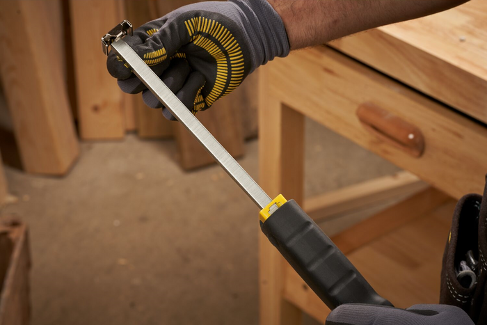 STANLEY 6-PHT150 Hammerstiftemaskin