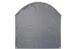 ProPlus hjulkapsel 610316 hjulkapsel 88x89cm