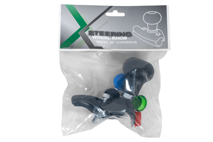 PLASTEX GP106 universal rattknott
