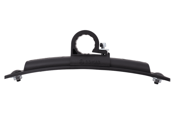 DOMAR DK8145 justerbar brakett for skjermmontering