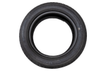 OUTLET Forsterket tilhengerdekk KENDA KR101 195/50 R13C 104/102N