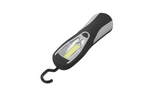 ProPlus 440053 LED 3W 300lm inspeksjonslampe