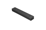 ProPlus 345486 gummistøtfanger/skjerm for 345 mm båthenger