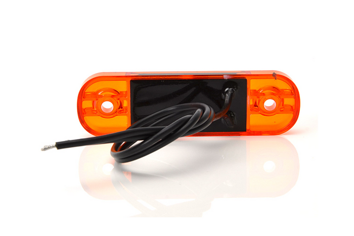 Markeringslampe WAŚ W97.1 708 LED universal